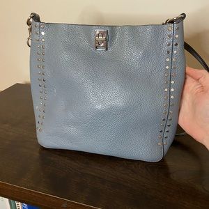 Rebecca Minkoff Crossbody Bag